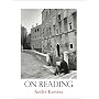 On Reading