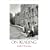 On Reading