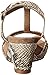 Mephisto Women's Batida Wedge Sandal