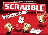 Scrabble Trickster