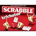 Scrabble Trickster