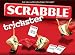 Scrabble Trickster