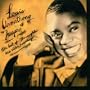 Sugar: The Best Of The RCA Victor Years