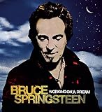 Working on a Dream (W/Dvd)
