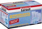 Produkt-Bild: Ceresit 456684  Universal Luftentfeuchter Nachf&uuml;llpack