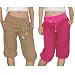 Womens DESIGNER SAMPLE casual shorts. Unique design that stands out from the ordinary...
