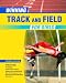 Search : Winning Track and Field for Girls (Winning Sports for Girls)