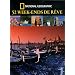 52 week-ends de r�ve