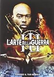 LArte Della Guerra 3