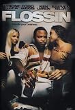 DVD : Flossin