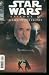 Star Wars (Attack of The Clones, Episode II @2 of 4)