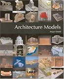 Architecture Models: How to Design the Smallest Scales