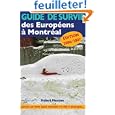 D�tails sur le produit