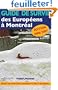 Guide de survie des Europ�ens � Montr�al