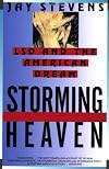 Storming Heaven