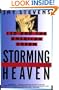 Storming Heaven: LSD and the American Dream