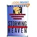 Storming Heaven: LSD and the American Dream