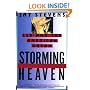 Storming Heaven: LSD and the American Dream