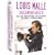 Coffret Louis Malle 3 DVD : Vive le tour (1962) / Humain trop humain (1973) / Place de la R�publique (1974) / God's country (1986) / And the pursuit of the happiness (1987)