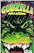 Godzilla King of the Monsters Nr. 5 , Dez 1998, 3551735859 , Carlsen Dark Horse Comics Comic-Heft bei Bücher zum Namen: 51Ff%2BwkJ4sL._SL75_