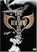 GLAY ARENA TOUR 2007&ldquo;LOVE IS BEAUTIFUL&rdquo;-COMPLETE EDITION-