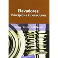 Detalles del producto
