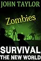 Survival (The New World)