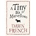 Tiny Bit Marvellous, A