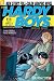 The Hardy Boys #14: Haley Danelle's Top Eight! (Hardy Boys Graphic Novels: Undercover Brothers)