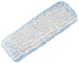 Leifheit - 55117 - Housse Strong pour Balai Profi