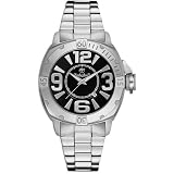 Timberland - Timberland Men's 160 Watch