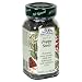 Spice Hunter Poppy Seeds, 2.4-Ounce Unit (Pack of 6)