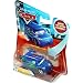 Disney Cars P7058 DJ [Look my eyes can change] #52