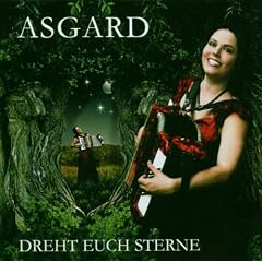 Dreht Euch Sterne [Edizione: Germania] [Import]