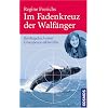 Im Fadenkreuz der Walf�nger: Bordtagebuch einer Greenpeace-Aktivistin