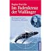 Im Fadenkreuz der Walf�nger: Bordtagebuch einer Greenpeace-Aktivistin