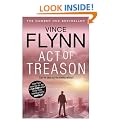 Act of Treason