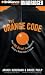 The Orange Code: How ING Direct Succeeded by Being a Rebel With a Cause at Amazon Books: 51Ff1-K1dwL._SL75_