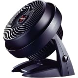 Vornado 630B Air Circulator 3 Speed