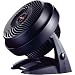 Kitchen & Housewares : Vornado 630B Air Circulator 3 Speed