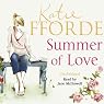 Summer of Love