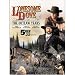 Classical Music : Lonesome Dove: The Outlaw Years