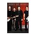 Jimmy Eat World College Poster Print, 26x34