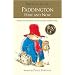 Paddington Here and Now