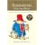 Paddington Here and Now