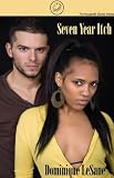 Seven Year Itch (The Housewife Diaries Series)