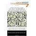 Top 250 Places to Sell & Market Your Ebook Online: Earn up to a Six-Figure Income Selling Ebooks on the Internet