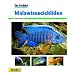 Gute Aquaristik-B�cher