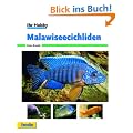 Malawiseecichliden, Ihr Hobby