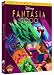 Fantasia 2000